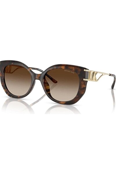 Michael Kors Mk 2236U 300613 .53 Sunglasses