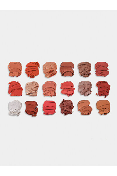 Revolution Forever Flawless Decadent