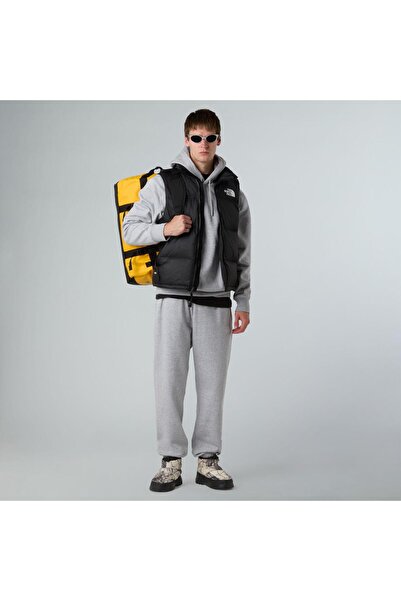 THE NORTH FACE Men's 1996 Retro Nuptse Vest Nf0A3Jqqgof1 Black-Xs