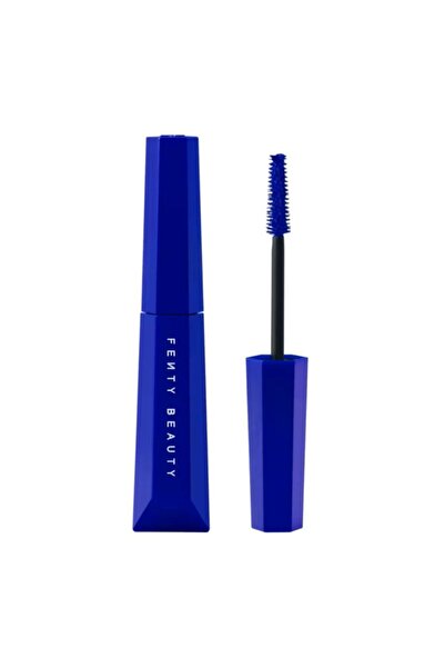 FENTY BEAUTY Hella Thicc Volumizing Mascara - Hacimlendirici Maskara (10 ml)