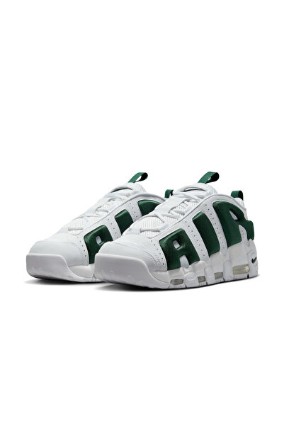 Nike Pantofi sport Air More Uptempo Low 39