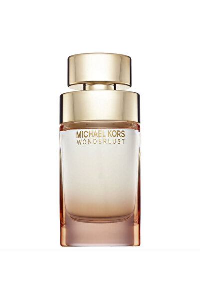 Michael Kors WONDERLUST (W) EDP 50ML
