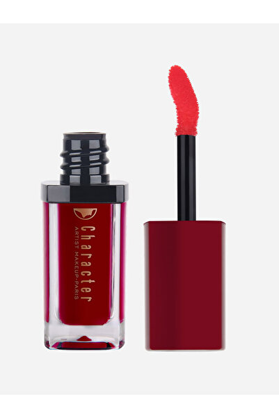 Character أحمر شفاه لامع - NLT001