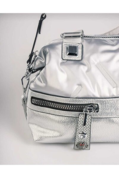 ÇÇS KADIN OMUZ ÇANTASI AR8010