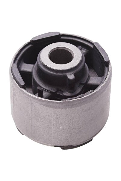 FEBEST Rear differential bushing set MAZDA CX5 KE, KF 2011 - 2019