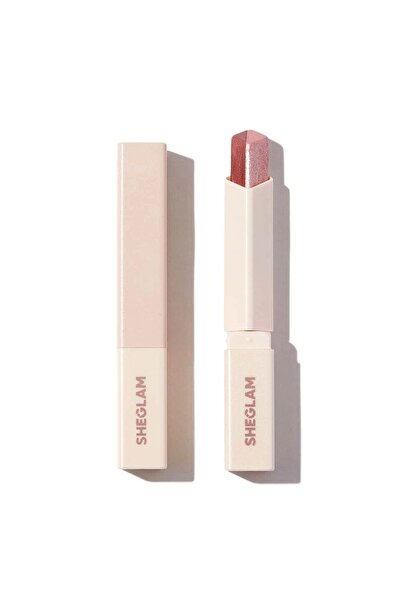 SHEGLAM insta eyes dual tone shadow stıck