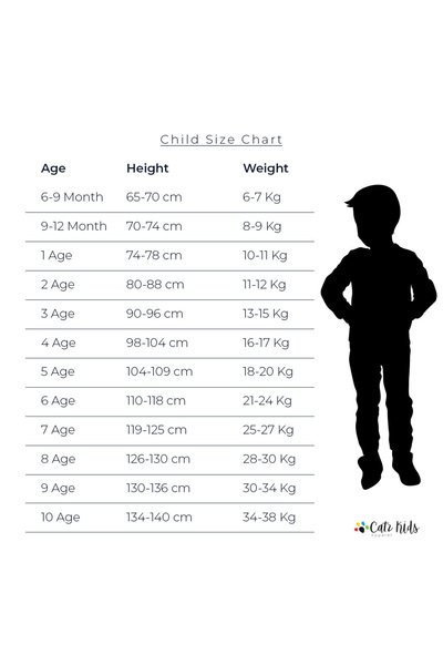 Catz Kids Girl's Stone Color Velvet Suspender Jumpsuit