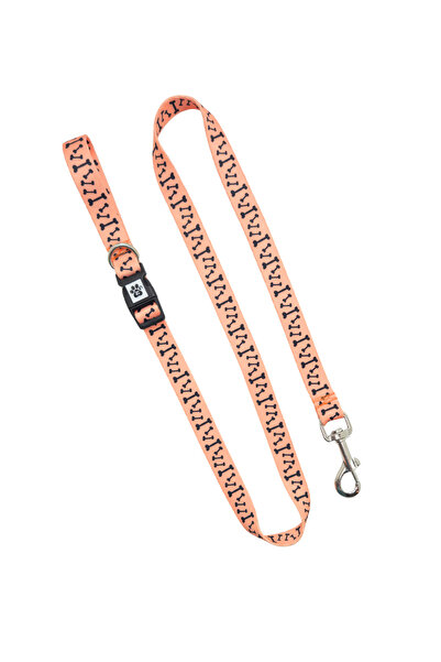 IG Design حزام سفر متعدد الاستخدامات بنمط معاد تدويره