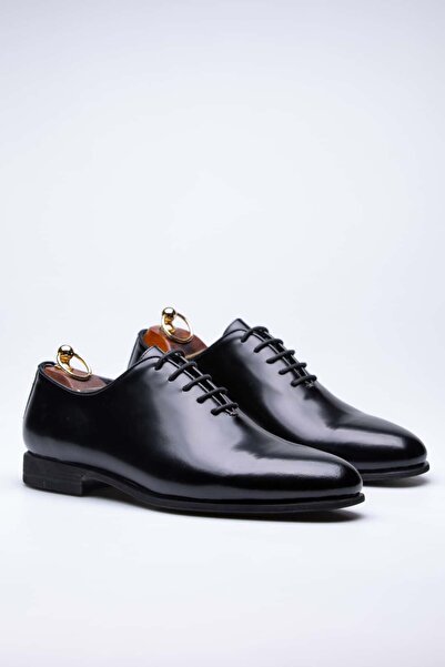 FARUK SAĞIN Bold Opera