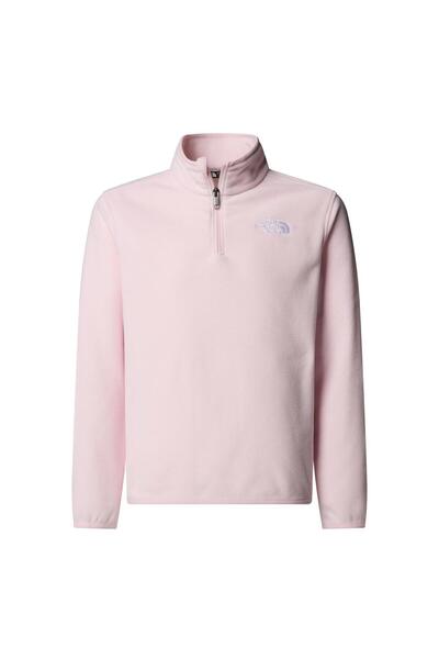 THE NORTH FACE Genç Ceketi