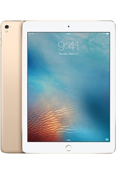 iPad Pro Pre-Owned 9.7-inch (2016)