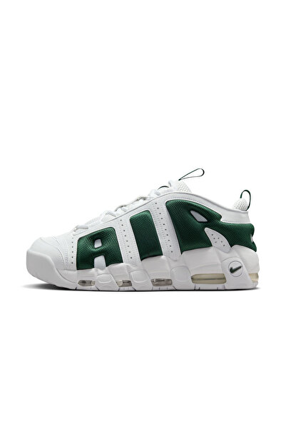 Nike Pantofi sport Air More Uptempo Low 39