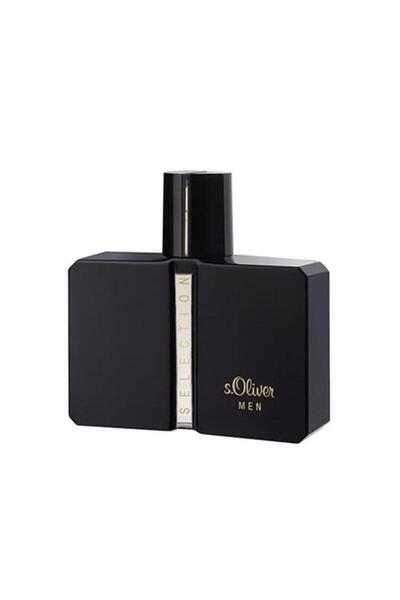 S. OLİVER S. Oliver, Selection, Eau De Toilette, For Men, 30 ml