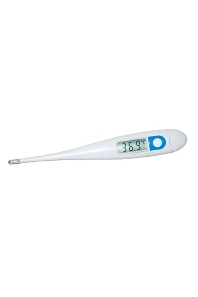 ÇERÇİCİ Digital Thermometer Thermometer
