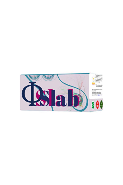 Cerasus Puterea Naturii Φ SLAB – Product for