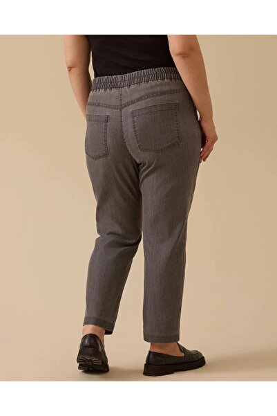 Gala-Xi 10002522214005 Galaxy Pants