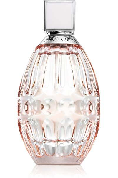 Jimmy Choo , L'Eau, Eau De Toilette, For Women, 90 ml *Tester