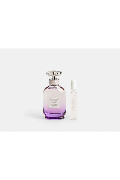 Coach Dreams Moonlight Women Set: EDP 60 ml + Mini EDP 7.5 ml