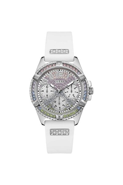 Guess GUGW0045L1 Kadın Kol Saati