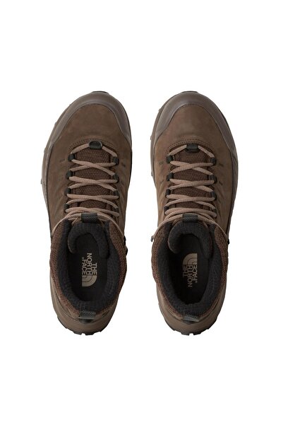 THE NORTH FACE Men's Vectiv Fastpack Insulated Waterproof Boots Nf0A8Aevdqı1 Multi-Colored-42.5
