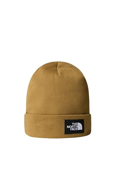 THE NORTH FACE Dock Worker - Recycled Hat Beanie