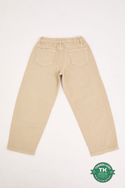 Tommiks Kids GIRL'S PANTS