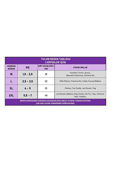 Kemique Teddy Toad Penye Köpek Tulum Pijama