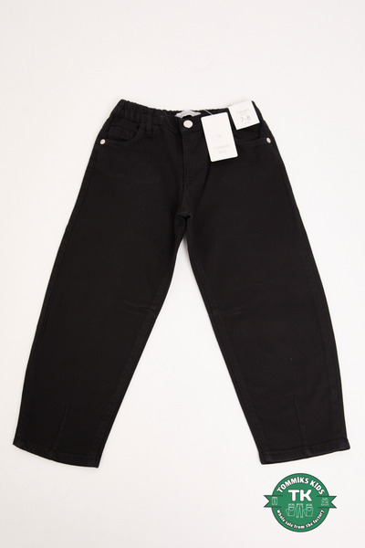 Tommiks Kids GIRL'S PANTS