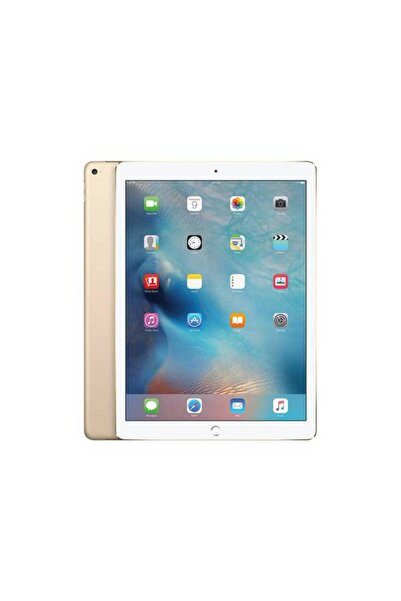 iPad Pro Pre-Owned 12.9-inch (1st gen, 2015)