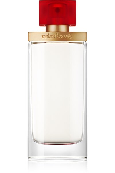 Elizabeth Arden , Arden Beauty, Eau De Parfum, For Women, 50 ml Tester