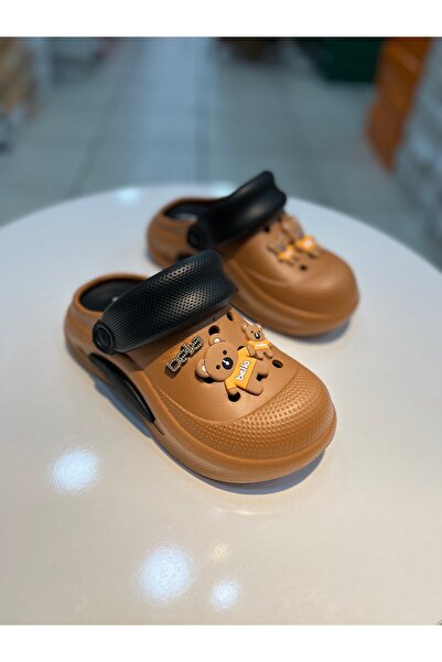 Akınal Bella Women's Closed-Front Slippers with Padded Sole