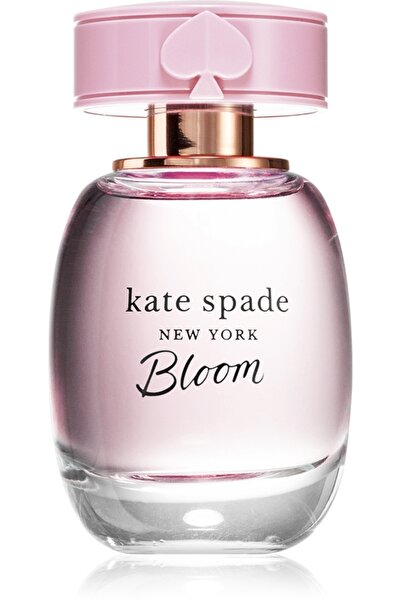 Kate Spade , Bloom, Eau De Toilette, Για Γυναίκες, Δοκιμαστικό 40 ml