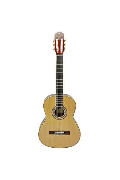 LCG068 Klasik Gitar Kılıf Hediyeli