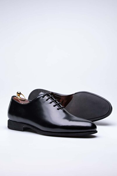 FARUK SAĞIN Bold Opera