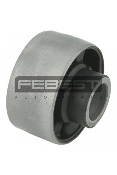 FEBEST Rear differential bushing set MAZDA CX5 KE, KF 2011 - 2019