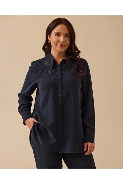 Gala-Xi 10002511514018 CĂMĂȘI GALAXY STYLISH