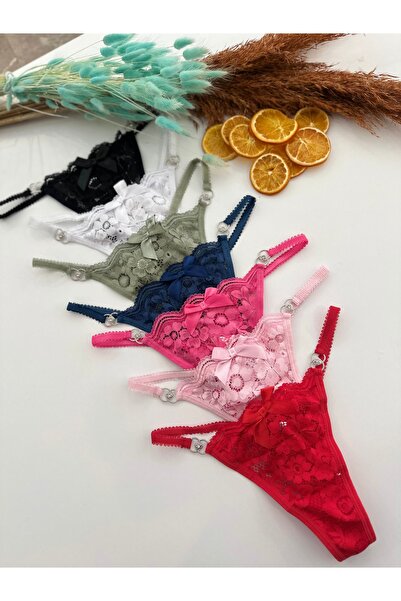 SEAR LİNGERİE Külot