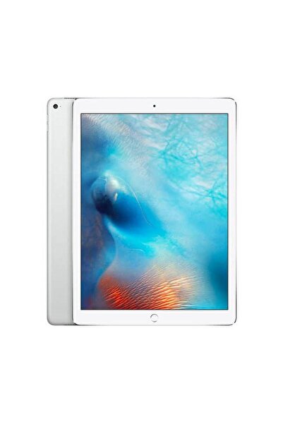 iPad Pro Pre-Owned 12.9-inch (1st gen, 2015)