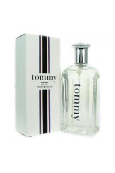 Tommy Hilfiger , Tommy, Eau De Toilette, For Men, 30 ml