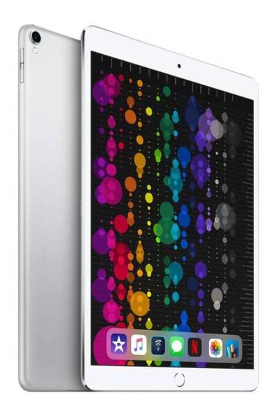 iPad Pro Pre-Owned 10.5-inch (2017)