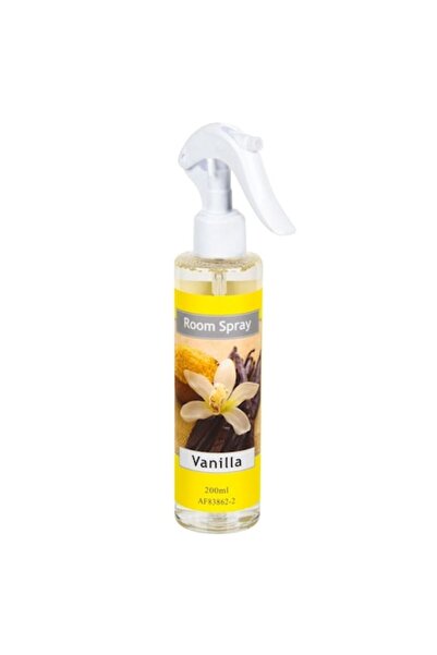 SHOPIENS Odorizant camera spray cu Aroma de Vanilie Shopiens®, 200 ml