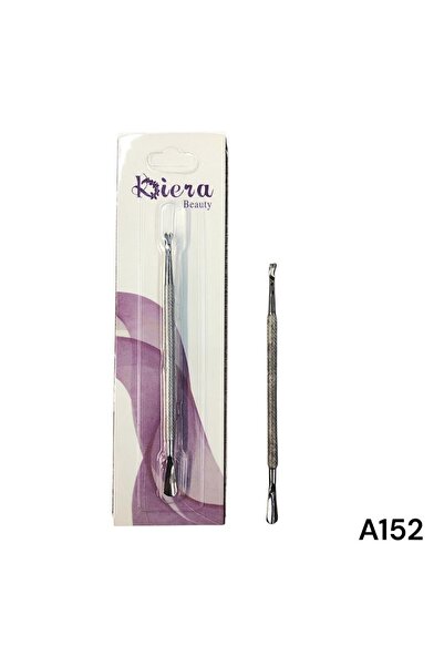 KIERA Set 10 Cutitase K