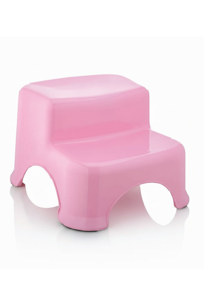 follow me Jolly Katlı Çocuk Basamağı