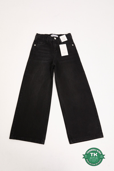 Tommiks Kids LOOSE LEG GIRLS PANTS