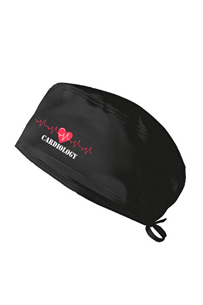 bonecim Doctor, cardiolog, chirurg, asistent medical, asistent medical