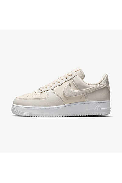 Nike Pantofi sport Air Force 1 '07 Next Nature