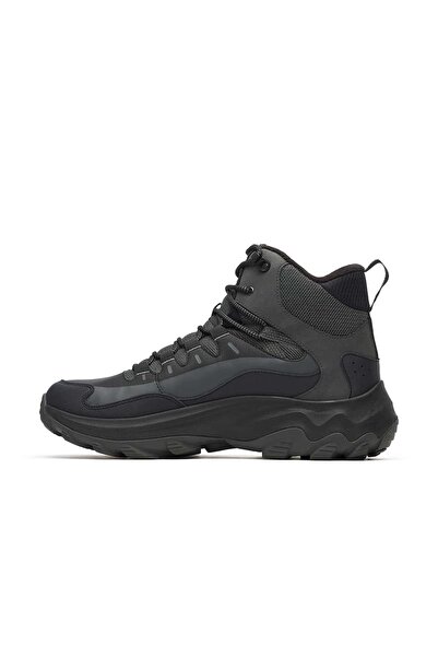 Merrell Merell BotThermo Chill 2 Mid Waterproof (J038299)
