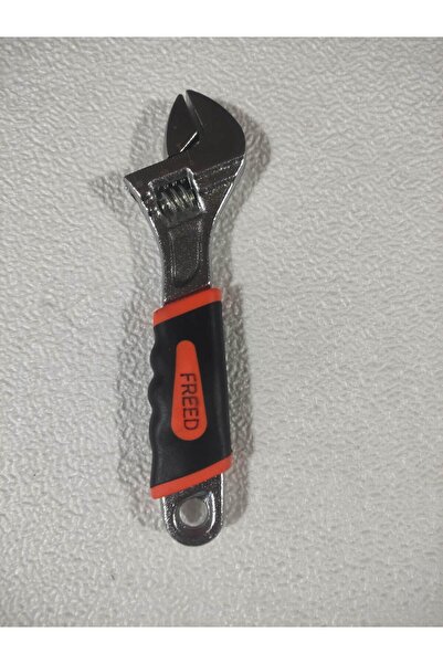 freed Frog Mouth 20 mm Length 15 cm Professional Frog Mouth Isolated