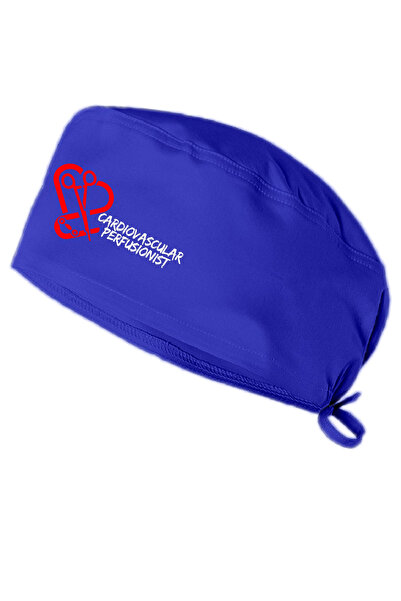 bonecim Doctor, cardiolog, chirurg, asistent medical, asistent medical