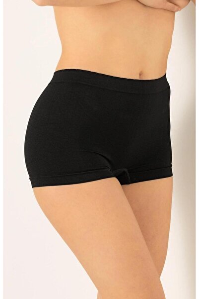 Elite Life A-02 Soft Flexible Boxer